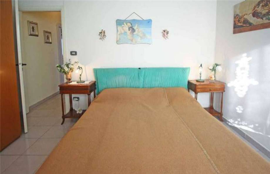 Venta Piso Sanremo  #T2 VI n.8