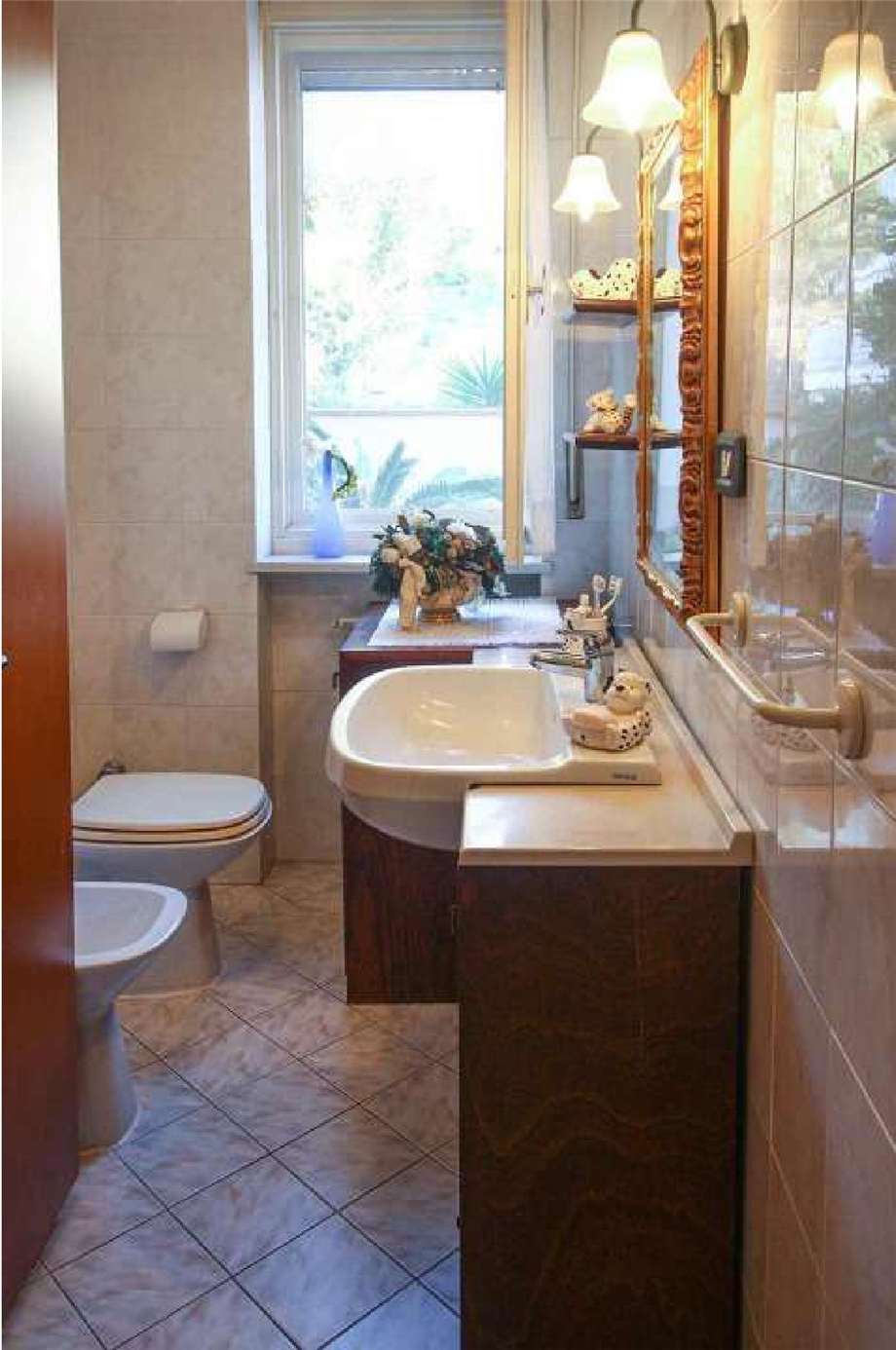 Venta Piso Sanremo  #T2 VI n.9