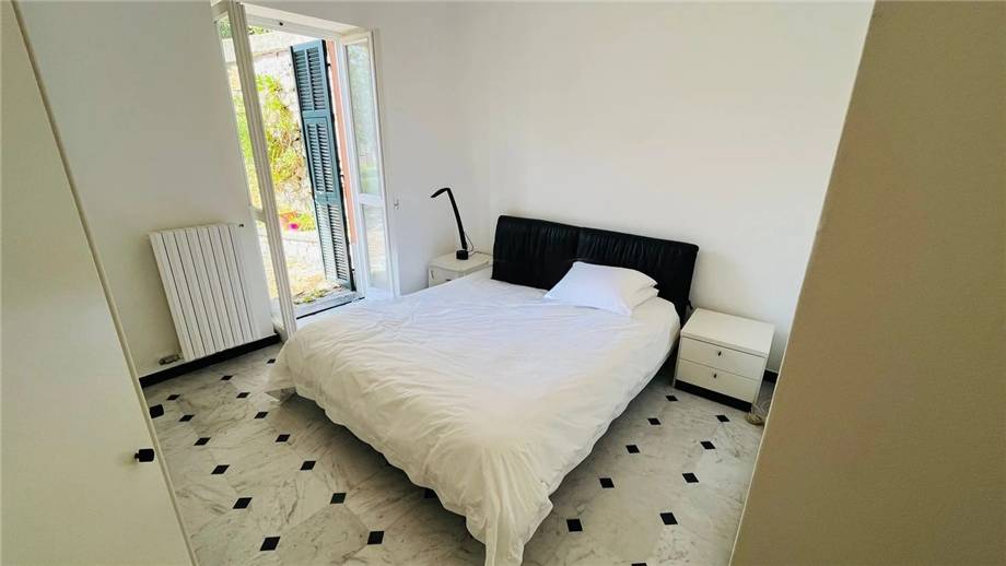 Venta Piso Sanremo  #T9 TM n.7