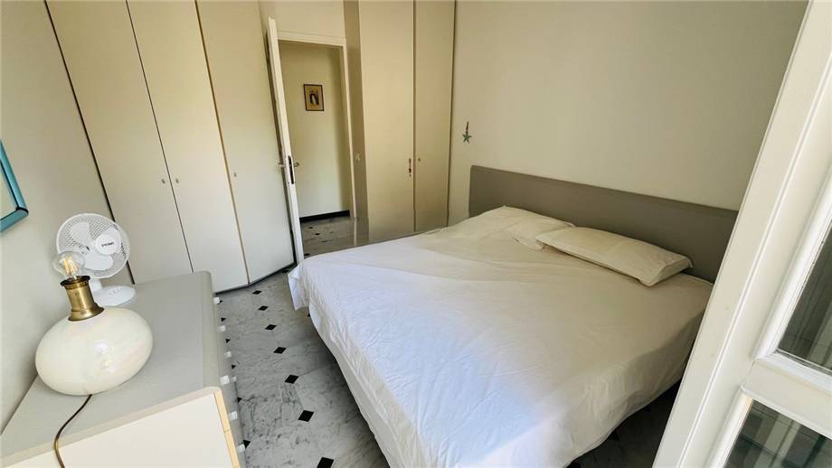 Venta Piso Sanremo  #T9 TM n.8