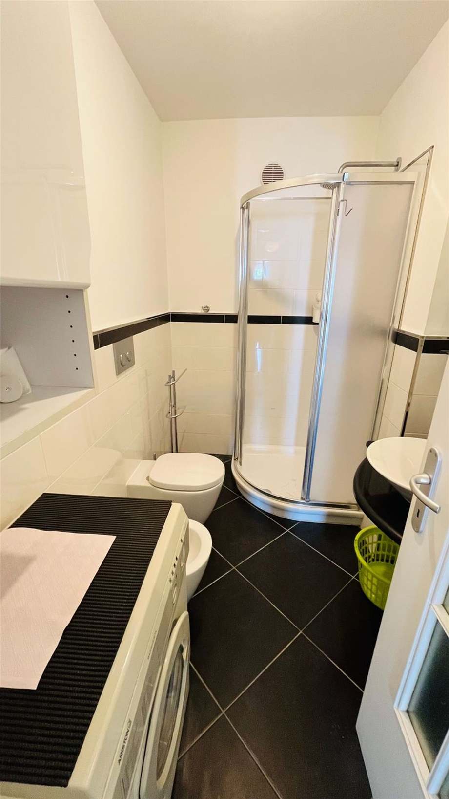 Venta Piso Sanremo  #T9 TM n.9