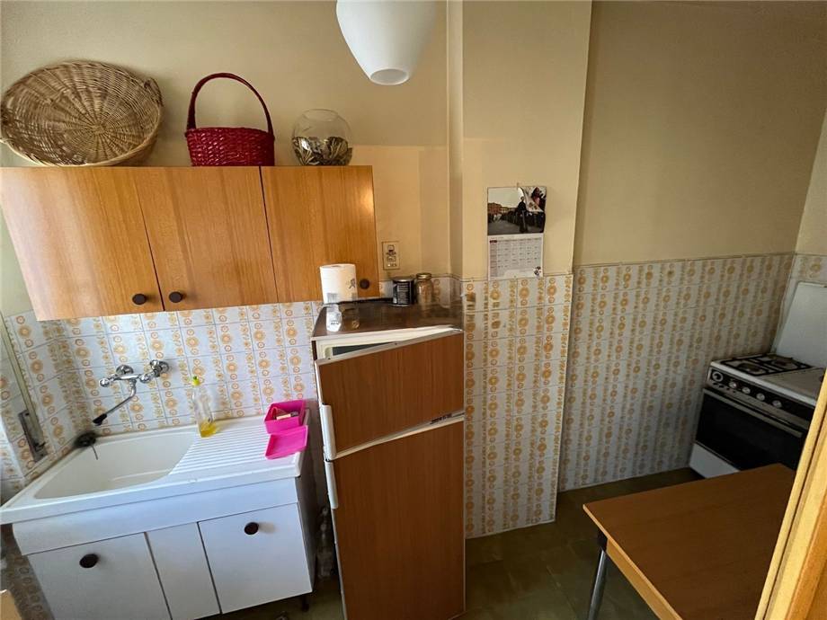 For sale Flat Sanremo  #B9 TM n.6