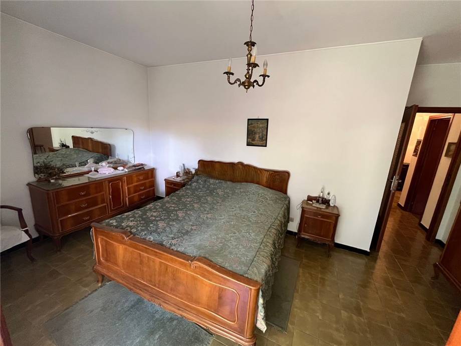 For sale Flat Sanremo  #B9 TM n.7