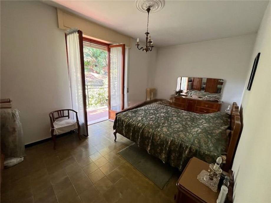 For sale Flat Sanremo  #B9 TM n.8