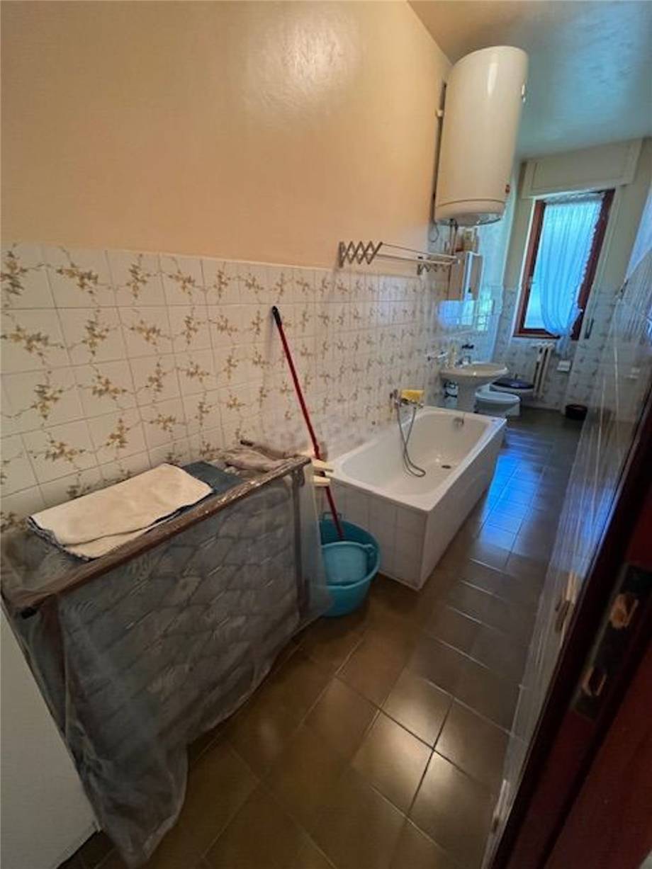 For sale Flat Sanremo  #B9 TM n.10