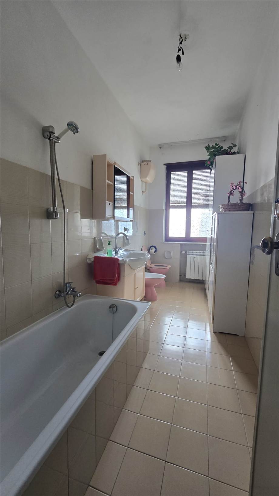 Venta Piso Sanremo  #T3 IK n.6