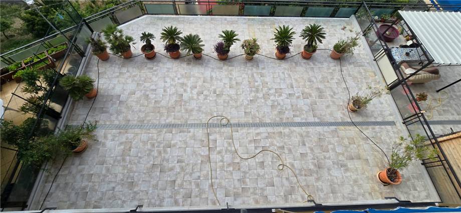 Venta Piso Sanremo  #T3 IK n.7