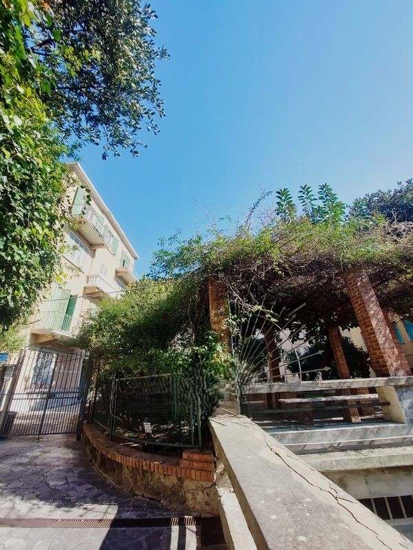 Venta Piso Sanremo  #B1 MIR n.7
