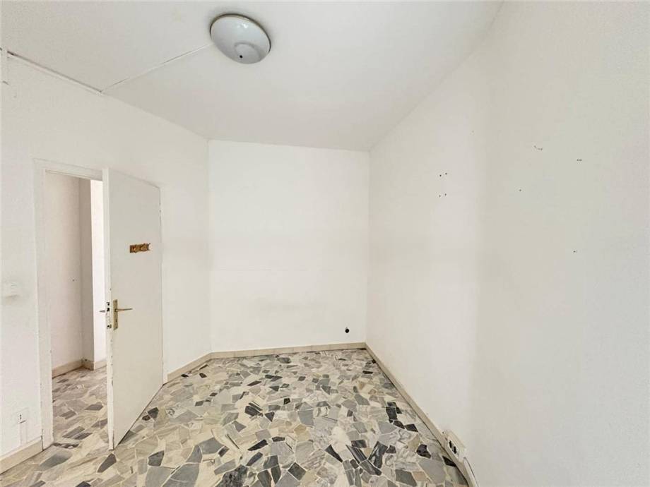 Venta Piso Sanremo  #T2 PO n.6