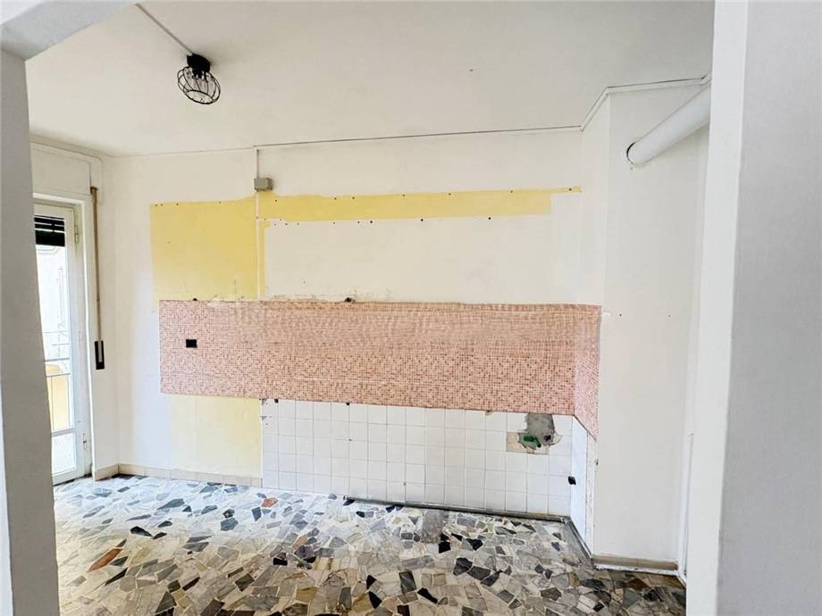 Venta Piso Sanremo  #T2 PO n.7