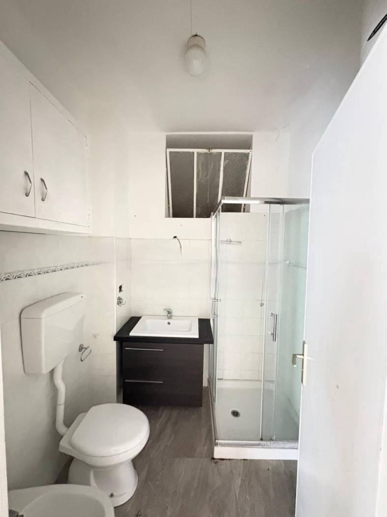 Venta Piso Sanremo  #T2 PO n.8