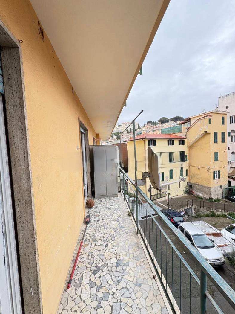 Venta Piso Sanremo  #T2 PO n.9