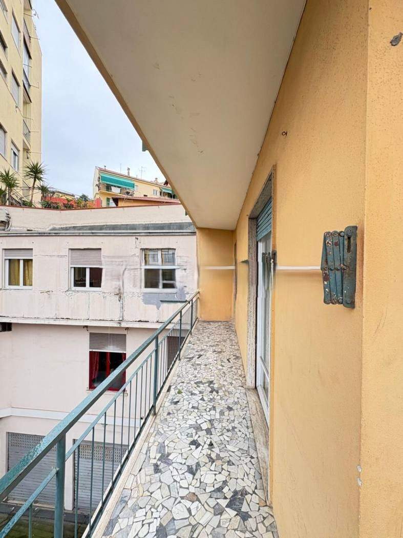 Venta Piso Sanremo  #T2 PO n.10