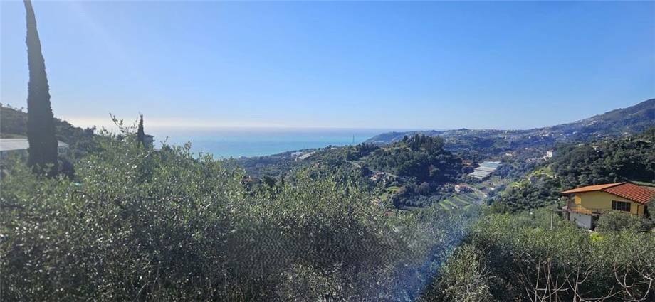 Vendita Appartamento Sanremo  #V2 CI n.9