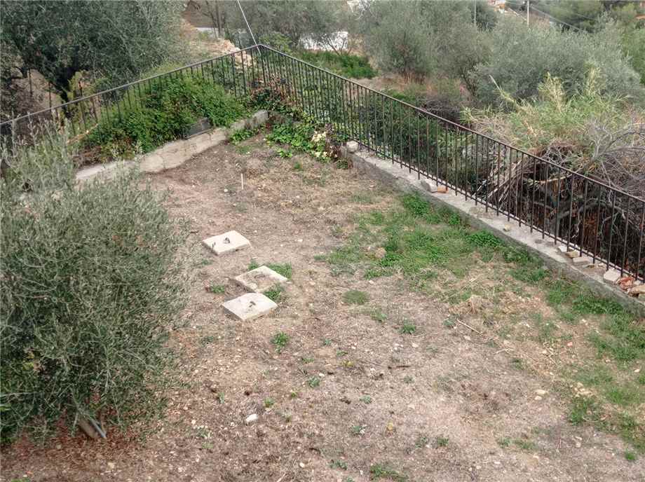 Venta Piso Sanremo  #V134 BIS n.7