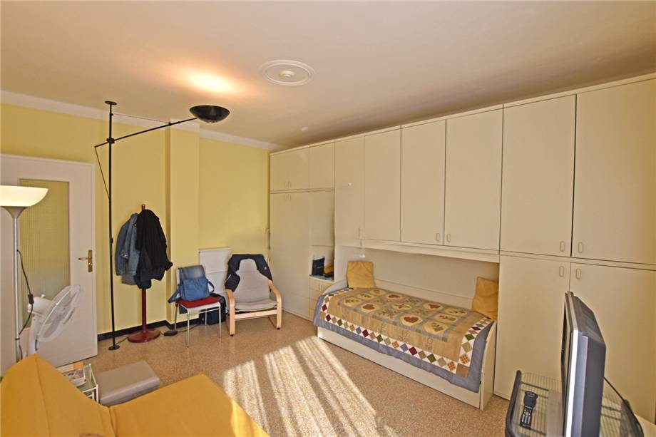 Vendita Appartamento Sanremo  #B1 LH n.6