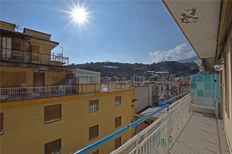 Vendita Appartamento Sanremo  #B1 LH n.9