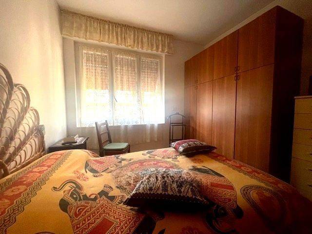 Venta Piso Sanremo  #B4 AL n.6