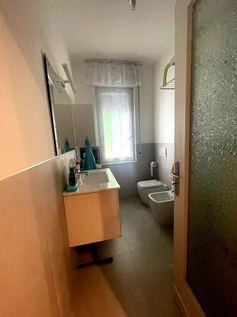 Venta Piso Sanremo  #B4 AL n.7