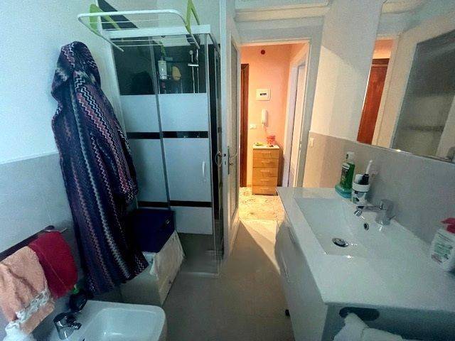 Venta Piso Sanremo  #B4 AL n.8