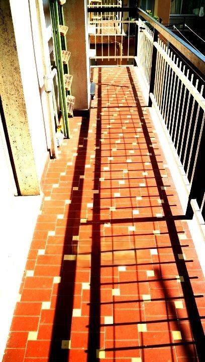 Venta Piso Sanremo  #B4 AL n.9