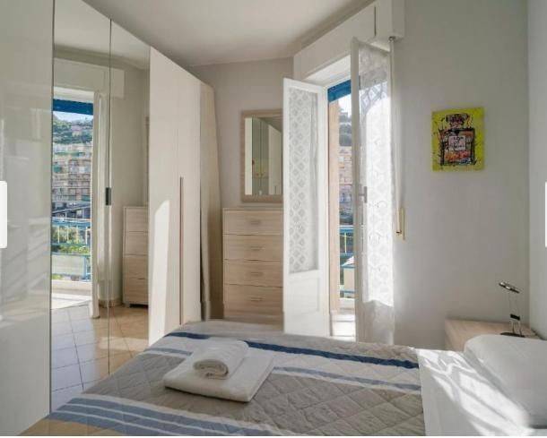 Venta Piso Sanremo  #B4 PI n.7