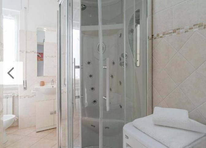 Venta Piso Sanremo  #B4 PI n.9