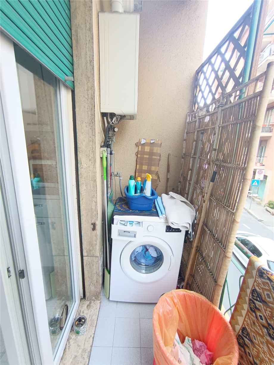 For sale Flat Sanremo  #B262 n.6