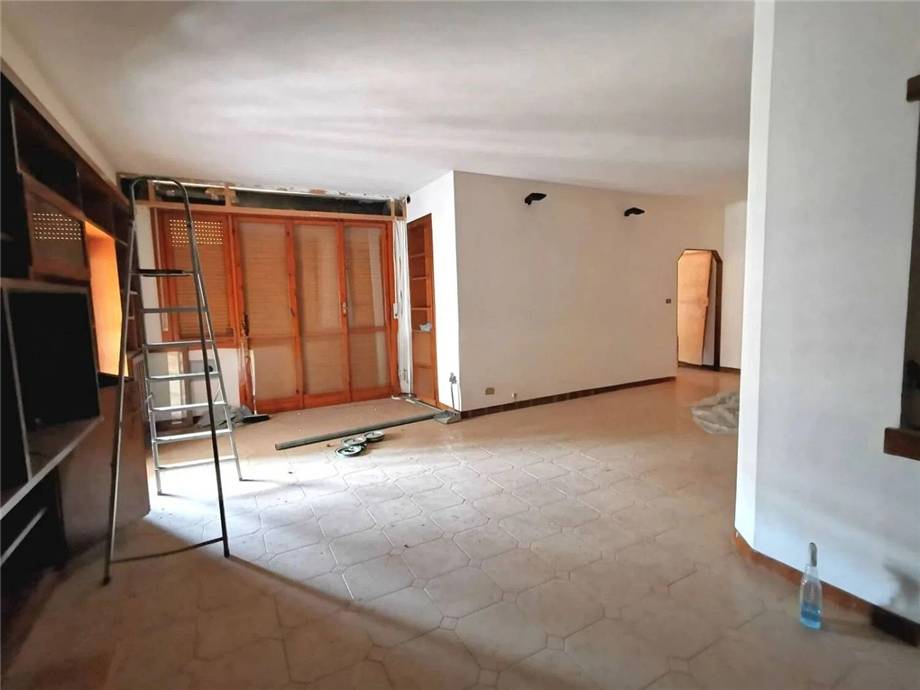 For sale Flat Sanremo  #T2 CEN n.6