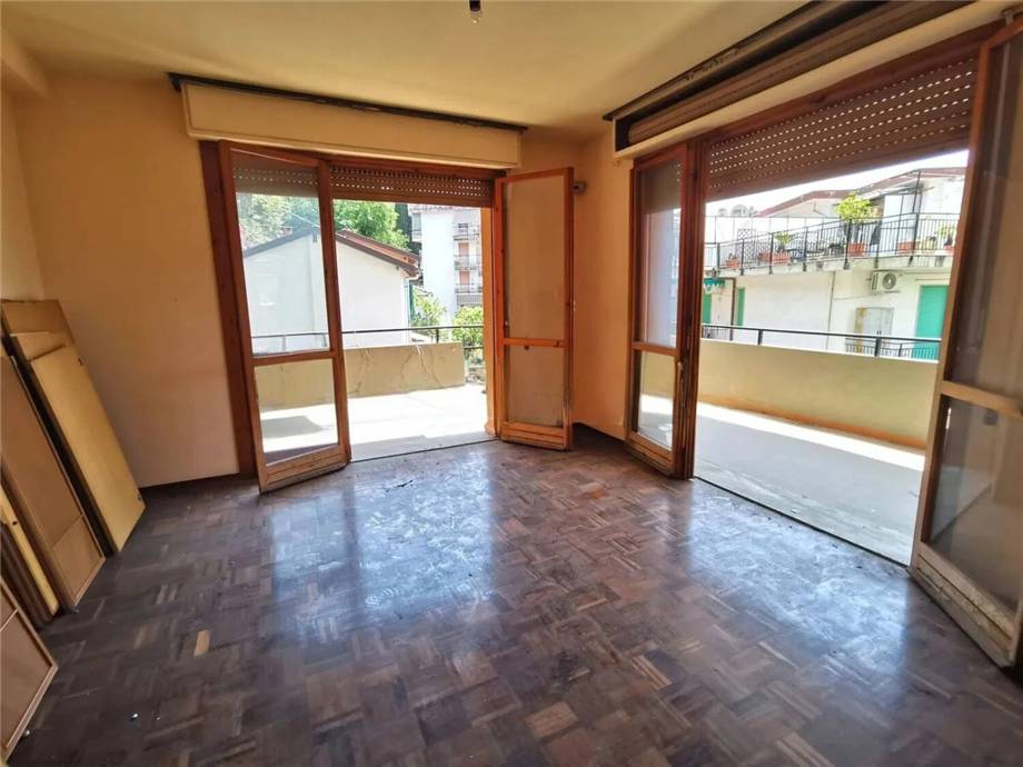 For sale Flat Sanremo  #T2 CEN n.7
