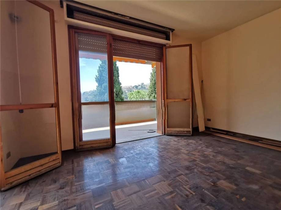 For sale Flat Sanremo  #T2 CEN n.8