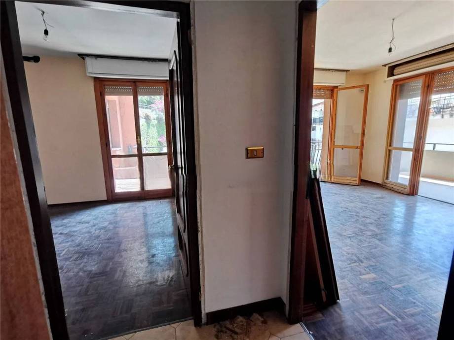 For sale Flat Sanremo  #T2 CEN n.9