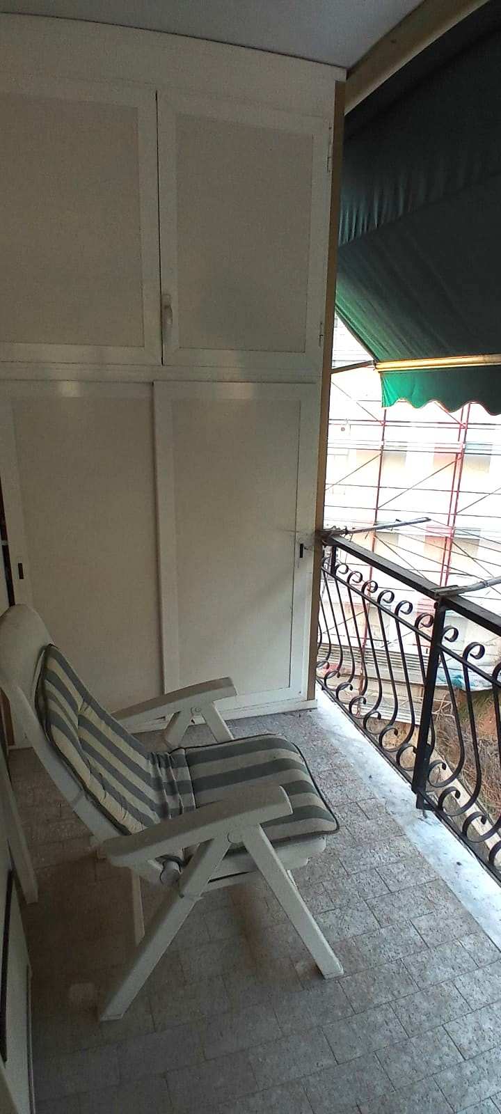For sale Flat Sanremo  #B04 n.7