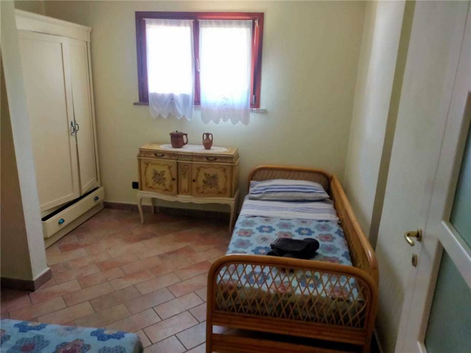 Vendita Casa bifamiliare Castellaro  #V1 SV n.8
