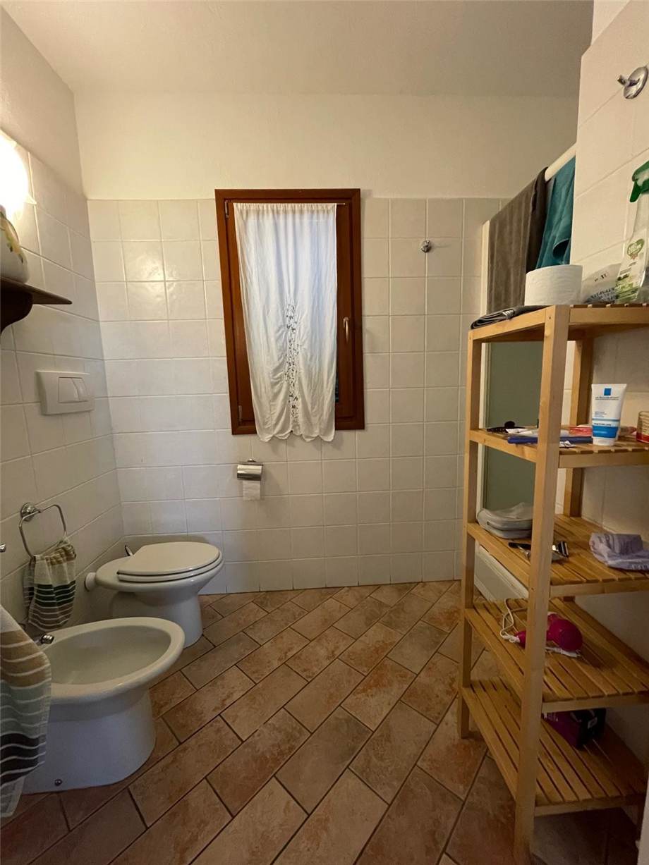 Vendita Casa bifamiliare Castellaro  #V1 SV n.10