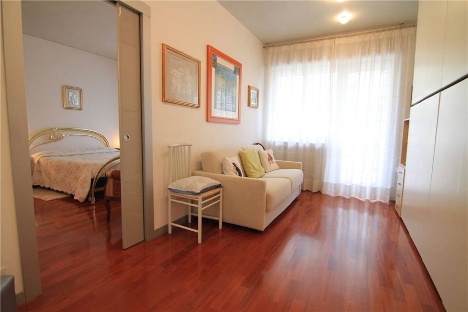 For sale Flat Sanremo  #A1 BO n.6