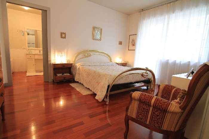 For sale Flat Sanremo  #A1 BO n.7