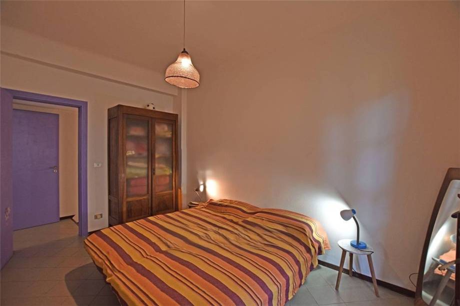 Venta Piso Sanremo  #Q2 LI n.6