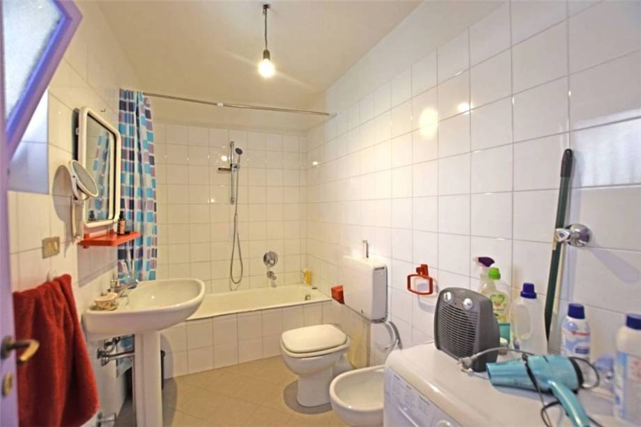 Venta Piso Sanremo  #Q2 LI n.7