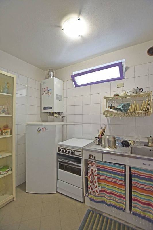 Venta Piso Sanremo  #Q2 LI n.8