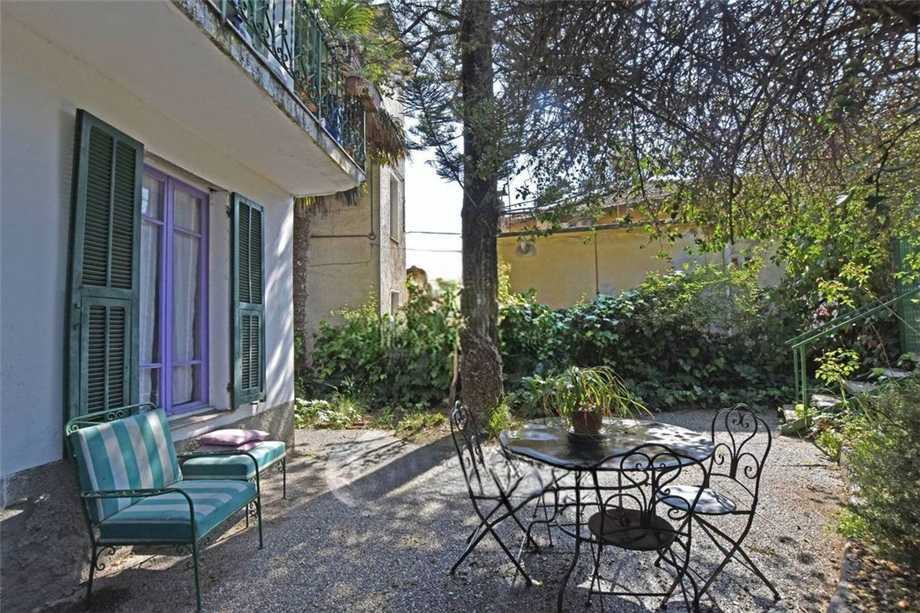 Venta Piso Sanremo  #Q2 LI n.9