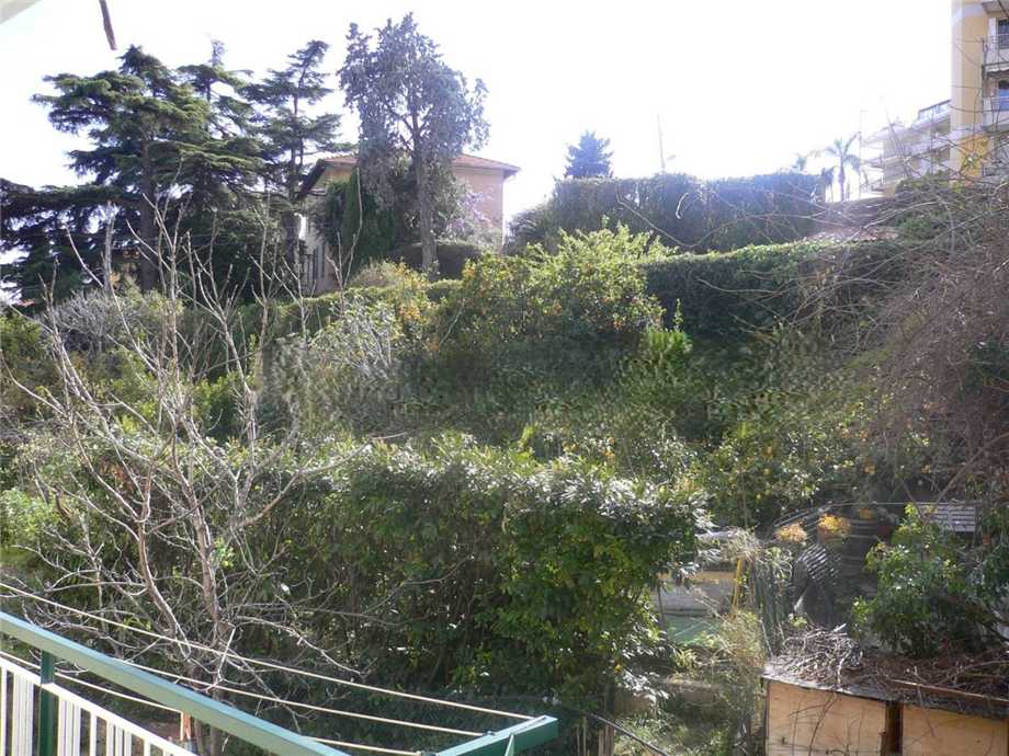 For sale Flat Sanremo  #T1 BOR n.7