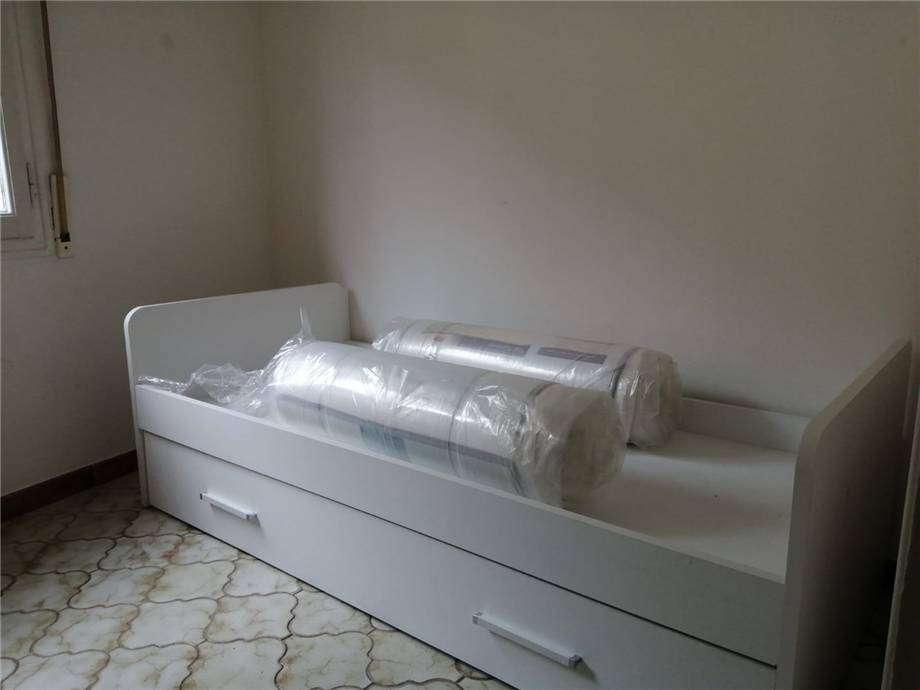 Venta Piso Ceriana  #T301 n.6