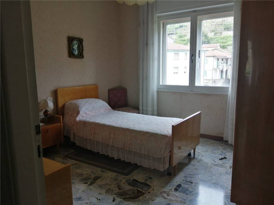 For sale Flat Ceriana  #T302 n.6