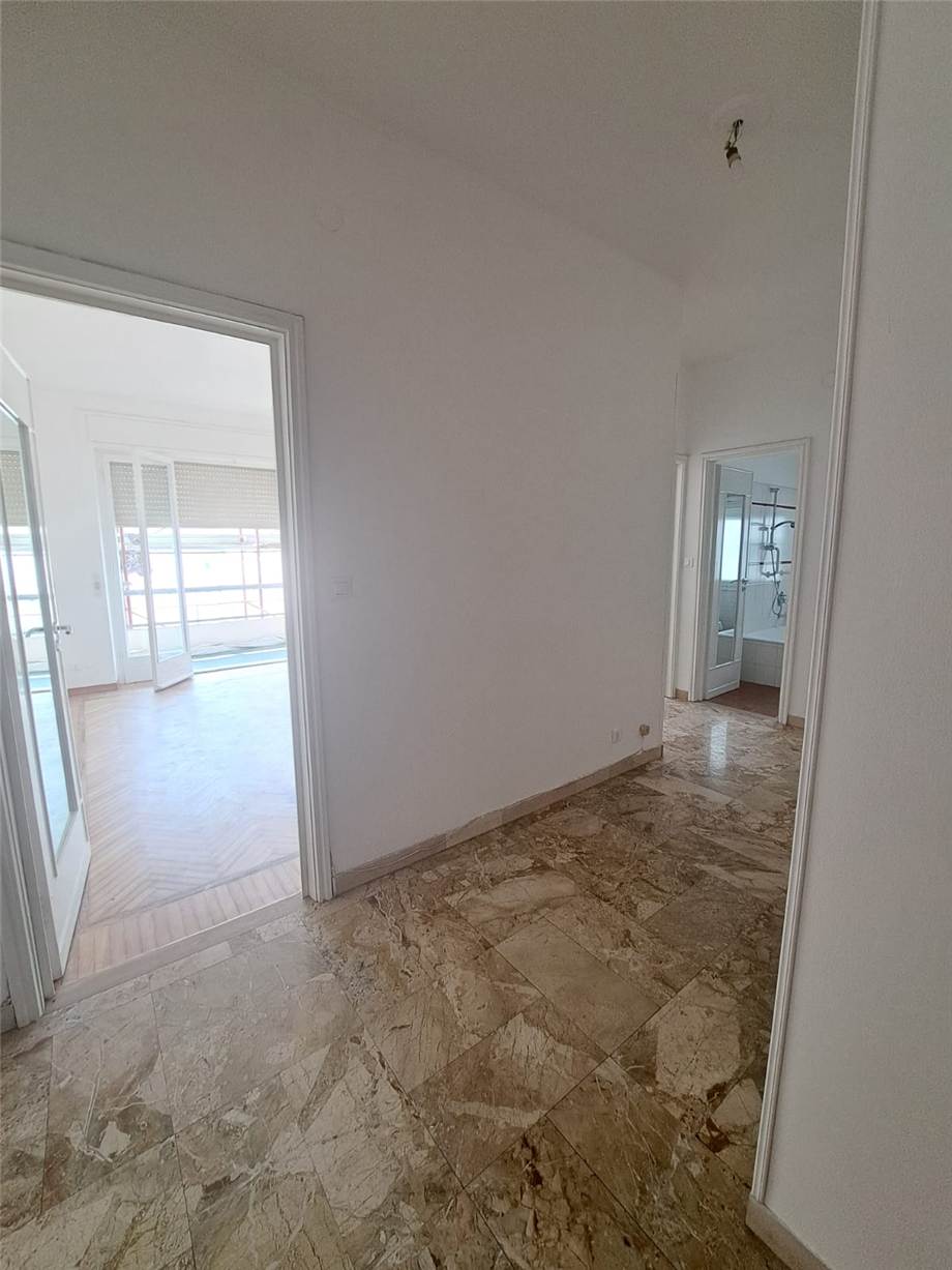 To rent Flat Sanremo  #AF B7 n.6