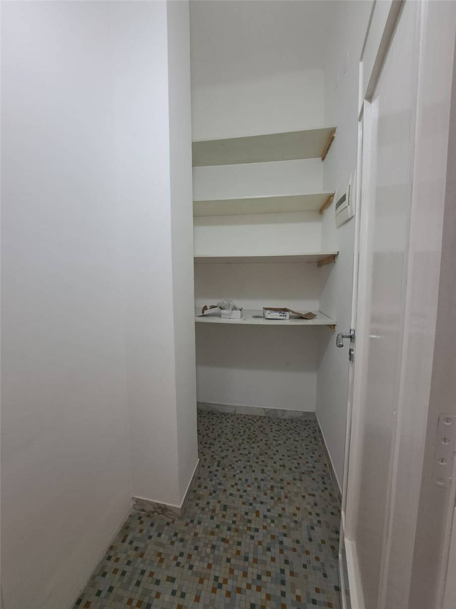 To rent Flat Sanremo  #AF B7 n.7
