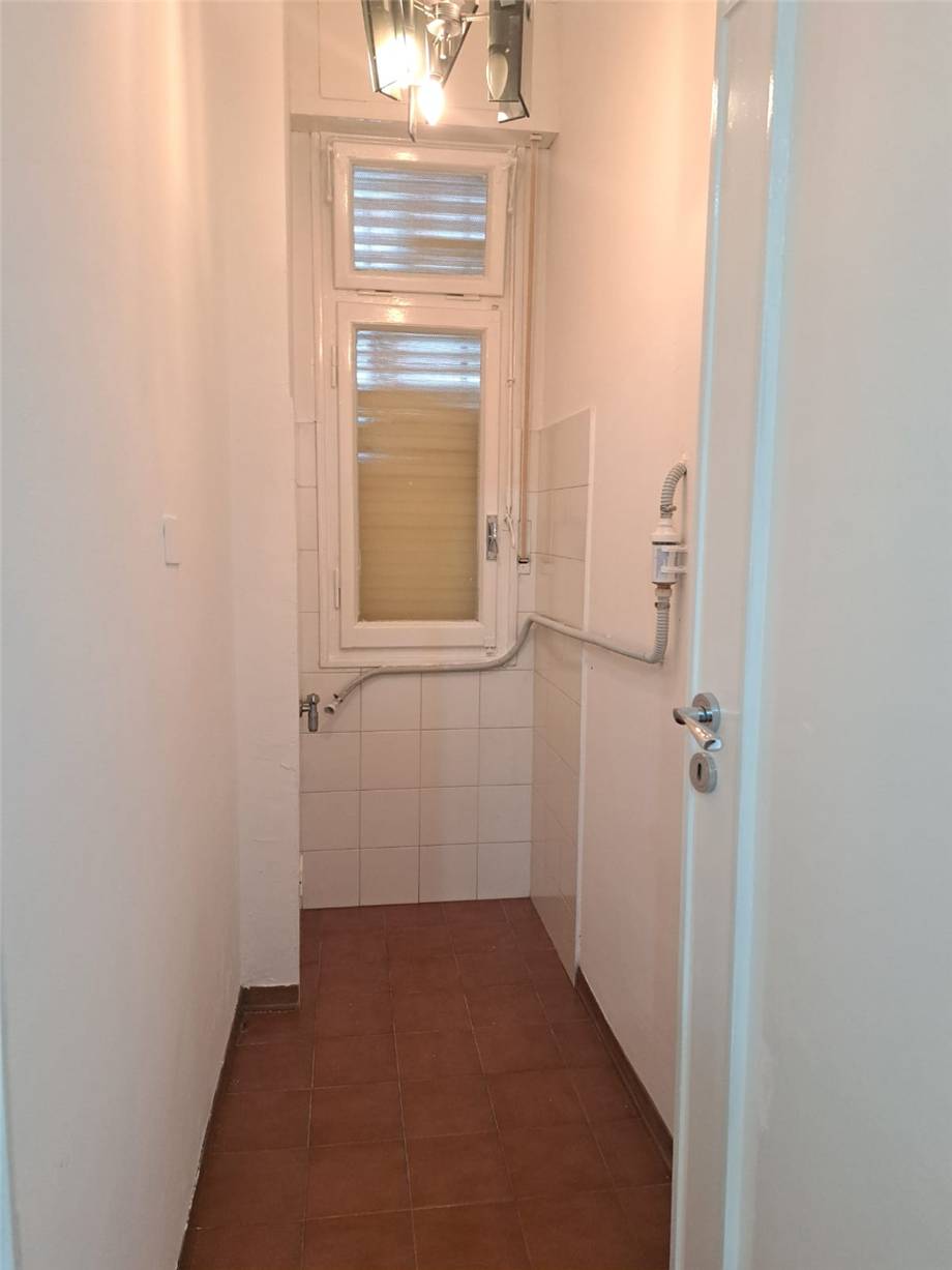 To rent Flat Sanremo  #AF B7 n.8