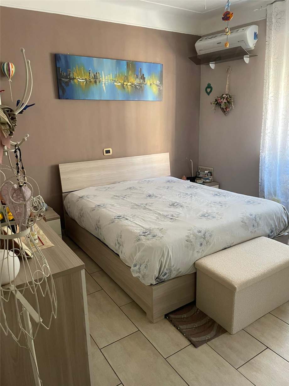 Vendita Appartamento Sanremo  #T303 n.6