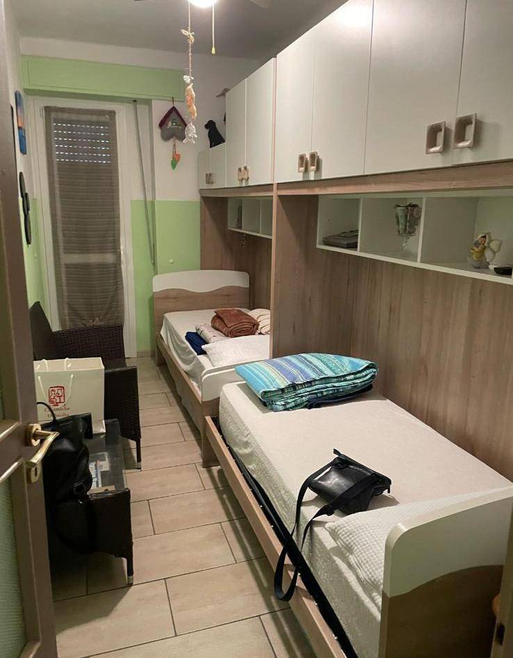 Vendita Appartamento Sanremo  #T303 n.7
