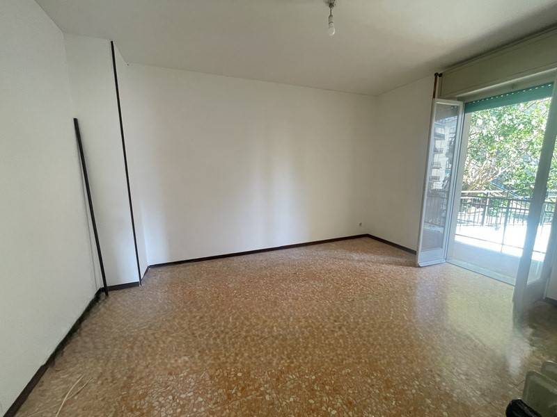 For sale Flat Sanremo  #T1 CS n.6